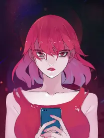 剑与琥珀 热血动漫免费观看